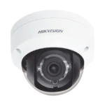 Domo TURBOHD 4K (8 Megapixel) / Gran Angular 102º / Lente 2.8 mm / Exterior IP67 / IK10 / IR EXIR 30 metros / TVI-AHD-CVI-CVBS / dWDR - Image 3