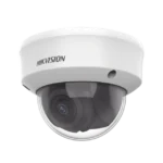 Domo TURBOHD 2 Megapixel (1080p) / Lente Varifical 2.7 a 13.5 mm / 40 mts IR EXIR / Exterior IP67 / IK10 / dWDR / Ultra Baja Iluminación / 12 Vcc - Image 2