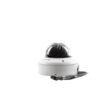 Domo TURBOHD 5 Megapixel / Lente Motorizado 2.7 - 13.5 mm / IR EXIR 40 mts / TVI-AHD-CVI-CVBS / IK10 / IP67 / dWDR / 12 Vcc / 24 VCA - Image 6