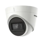 Eyeball TURBOHD 4K (8 Megapixeles) / Gran Angular 102º / Lente 2.8 mm / Exterior IP67 / IR EXIR de 60 mts / TVI-AHD-CVI-CVBS / dWDR - Image 2