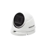 Eyeball TURBOHD 4K (8 Megapixel) / Lente Mot. 2.7 a 13.5 mm / IR EXIR 60 mts / Exterior IP67 / dWDR / TVI-AHD-CVI-CVBS / 9 a 15 Vcc - Image 3