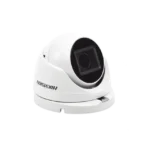 Eyeball TURBOHD 4K (8 Megapixel) / Lente Mot. 2.7 a 13.5 mm / IR EXIR 60 mts / Exterior IP67 / dWDR / TVI-AHD-CVI-CVBS / 9 a 15 Vcc - Image 4