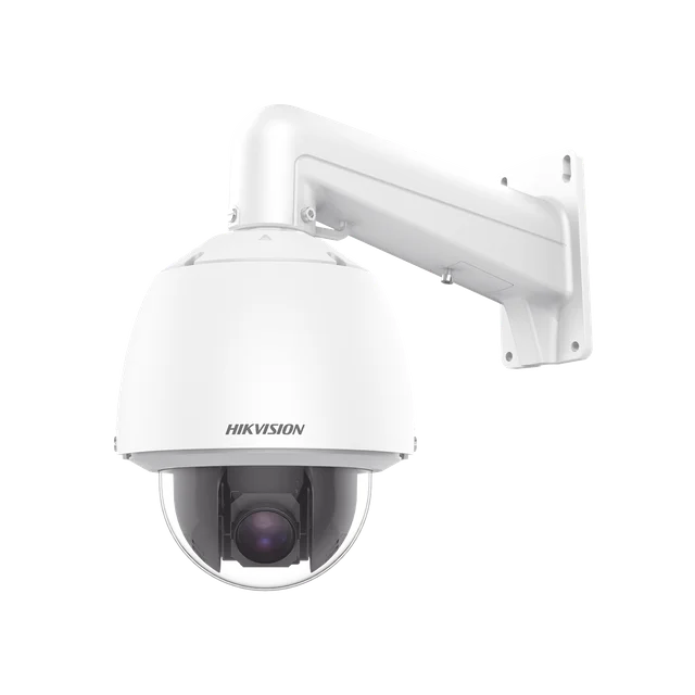 DS2DE5225WAET5 h
