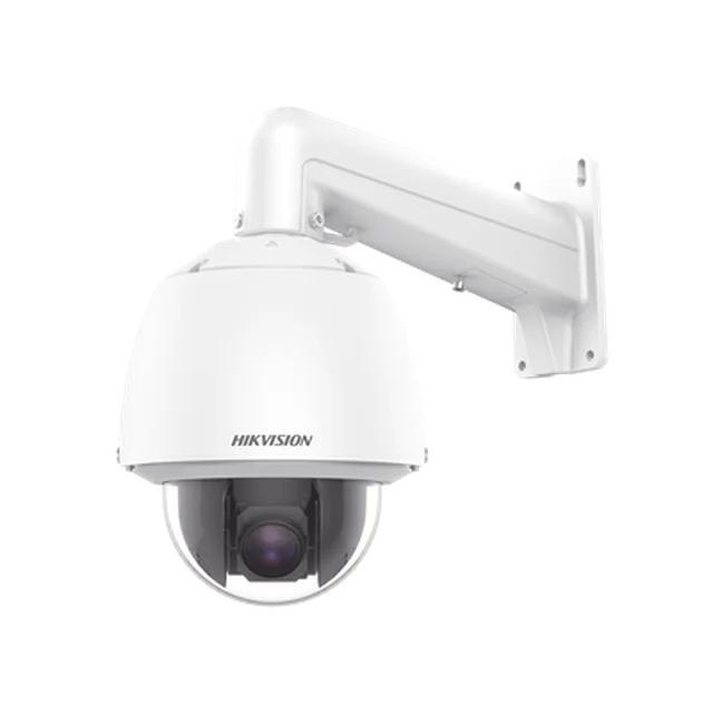 DS2DE5225WAET5 p