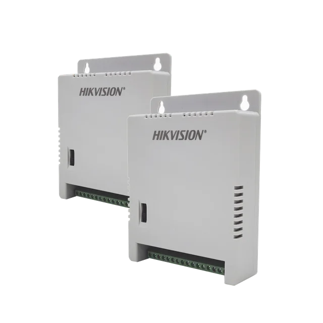 DS2FA1205C8 X2 h