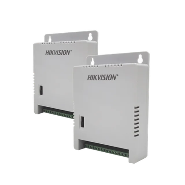 DS2FA1205C8 X2 p