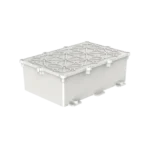 Bateria de recargable de Litio de 20Ah  para DS-2XS6A25G0-I/CH20S40