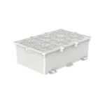 Bateria de recargable de Litio de 20Ah  para DS-2XS6A25G0-I/CH20S40 - Image 2