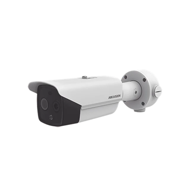 DS2TD26176 QA p