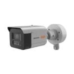 Bala IP 4 Megapixel / Lente Mot. 7 a 35 mm / Polimero Anticorrosivo (Ideal para Zonas Costeras o Alta Salinidad) / ColorVu / Dual Light (50 mts IR + 50 mts Luz Blanca) / WDR 130 dB / Exterior IP68 / IK10 / ONVIF - Image 2