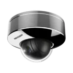 Domo IP 4 Megapixel / Lente 2.8 mm / H.265+ / Anticorrosivo / Exterior IP67 / WF-2 / NEMA 4X / 15 mts IR / WDR 120 dB / ONVIF / PoE / Micro SD - Image 2