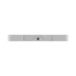 Display Digital para Comunicación IoT con LoRaWAN - Image 3