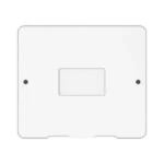 Display Digital para Comunicación IoT con LoRaWAN - Image 7