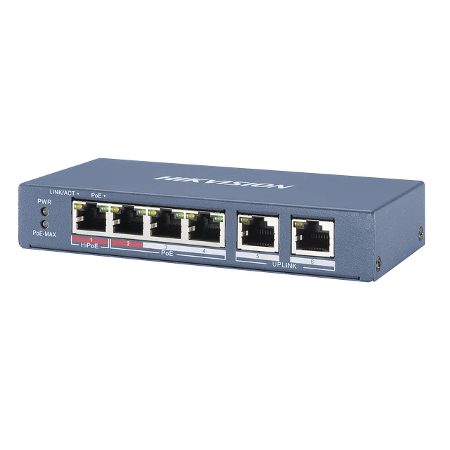 DS3E0106HPE h