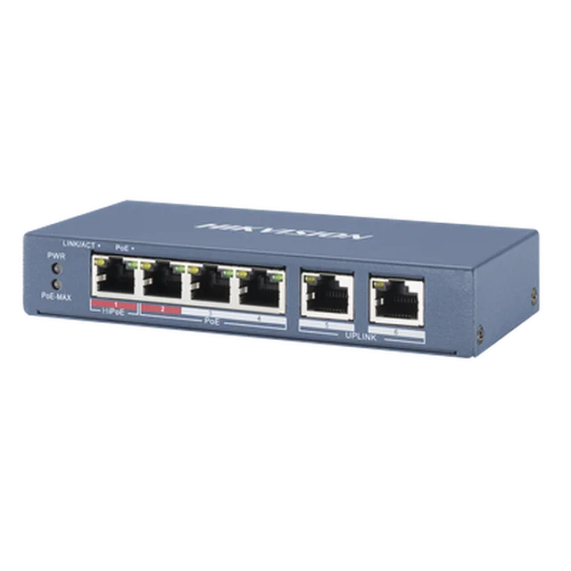 DS3E0106HPE p