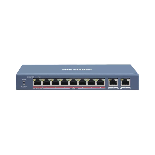 DS3E0310HPE h