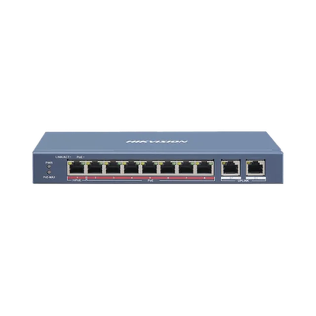 DS3E0310HPE p