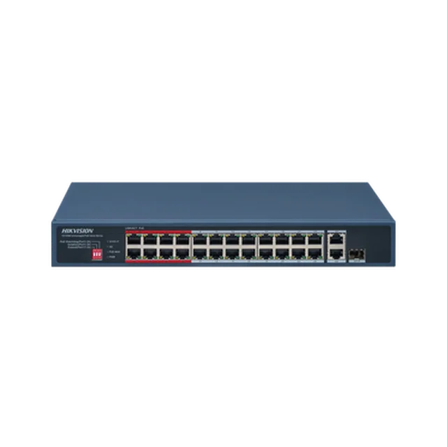 DS3E0326PE MC AD 1 p
