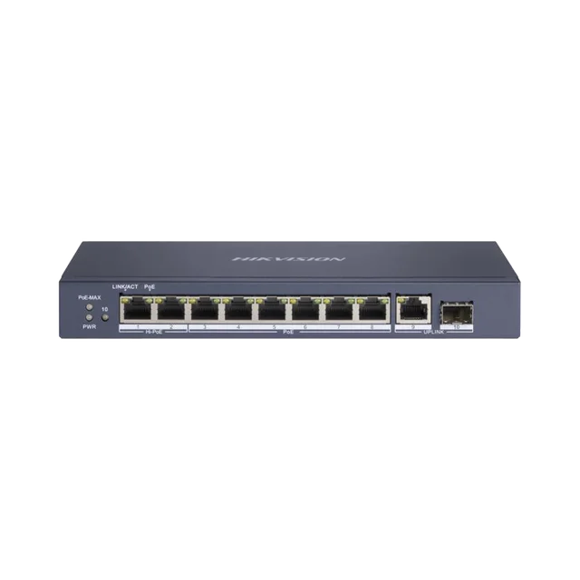DS3E0510HPE h