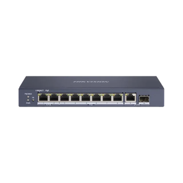 DS3E0510HPE p
