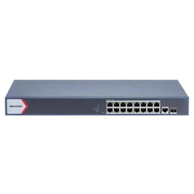 DS3E1518PEI p