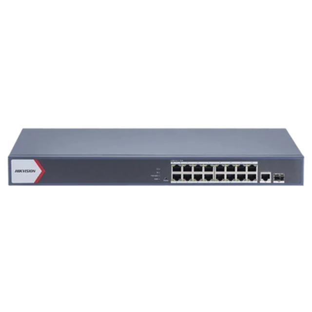 DS3E1518PEI M p