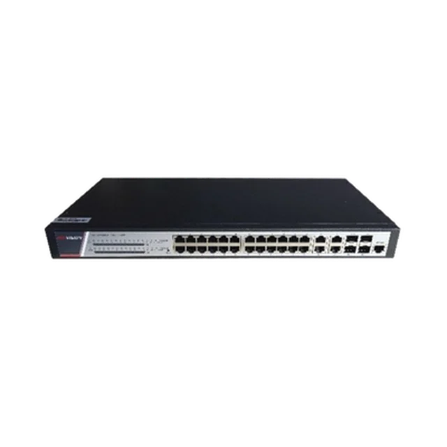DS3E2528PB p