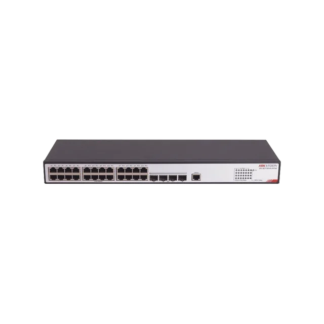 DS3E2728HI24T4X h