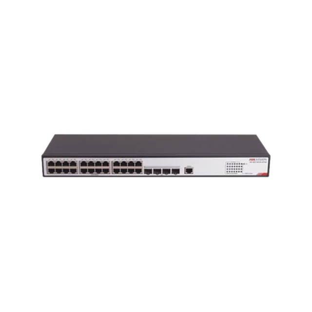 DS3E2728HI24T4X p