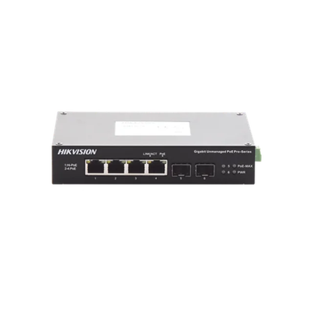 DS3T0506HPE HS AD 1 p