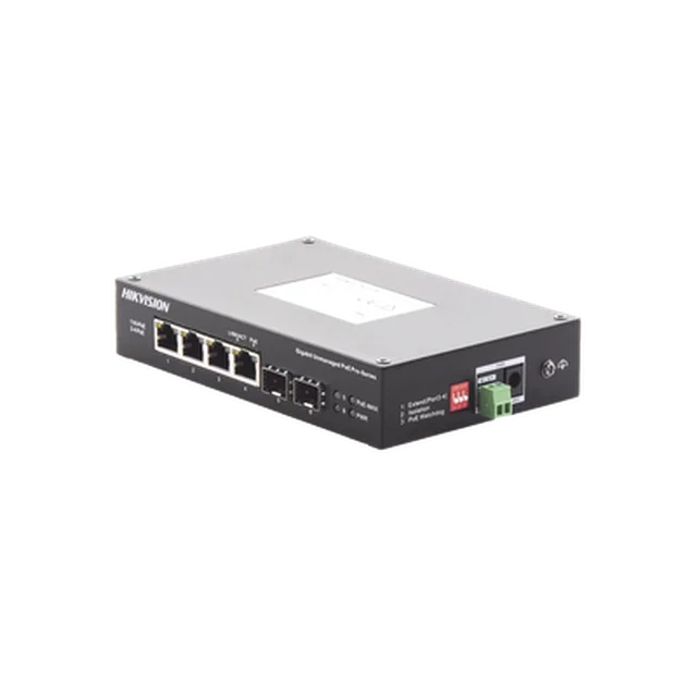 DS3T0506HPE HS AD 2 p