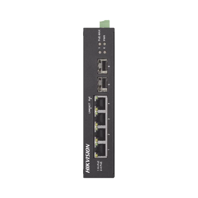DS3T0506HPE HS h