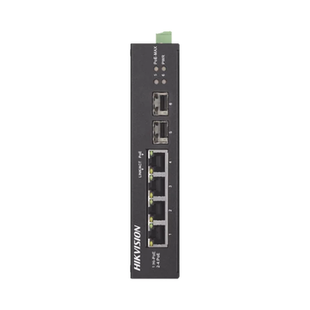DS3T0506HPE HS p