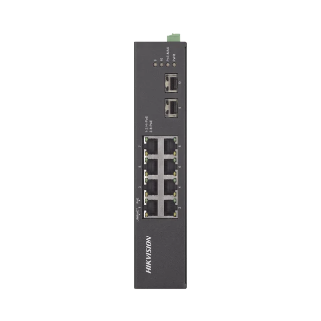 DS3T0510HPE HS h
