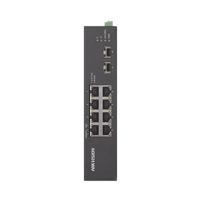DS3T0510HPE HS p