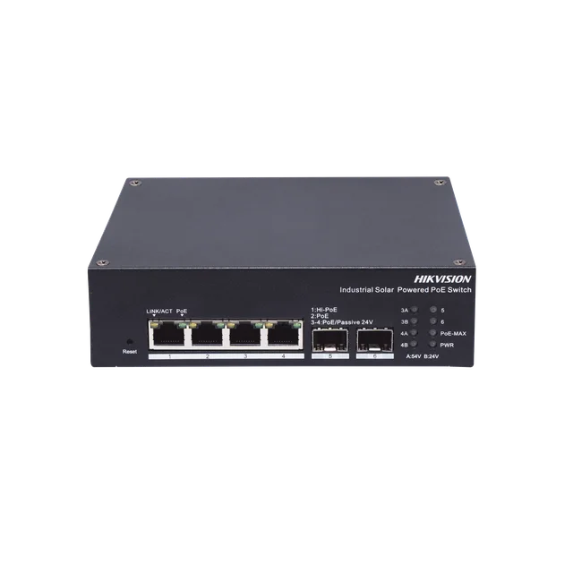 DS3T1506HPEIUPS h