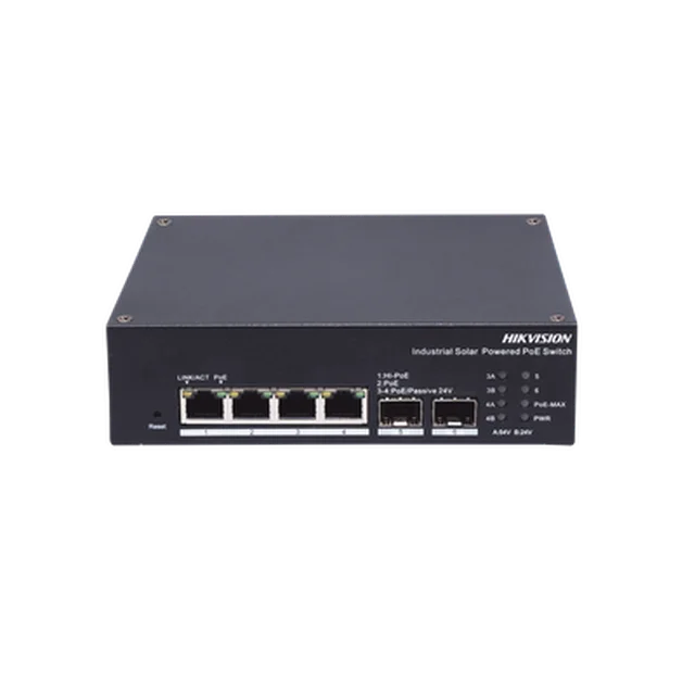 DS3T1506HPEIUPS p