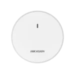 Punto de Acceso / Montaje en Techo o Pared / WiFi 5 / Soporta Roaming / PoE / Interior / Soporta hasta 256 Usuarios (80 Conexiones Simultaneas) / 1200 Mbps / 20 dB / Administración Gratuita desde la Nube