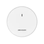 Punto de Acceso / Montaje en Techo o Pared / WiFi 5 / Soporta Roaming / PoE / Interior / Soporta hasta 256 Usuarios (80 Conexiones Simultaneas) / 1200 Mbps / 20 dB / Administración Gratuita desde la Nube - Image 2