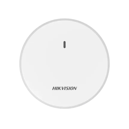 Punto de Acceso / Montaje en Techo o Pared / WiFi 6 / PoE / Soporta Roaming / Interior / Soporta hasta 256 Usuarios (100 Conexiones Simultaneas) / 1800 Mbps / 20 dB / Administración Gratuita desde la Nube