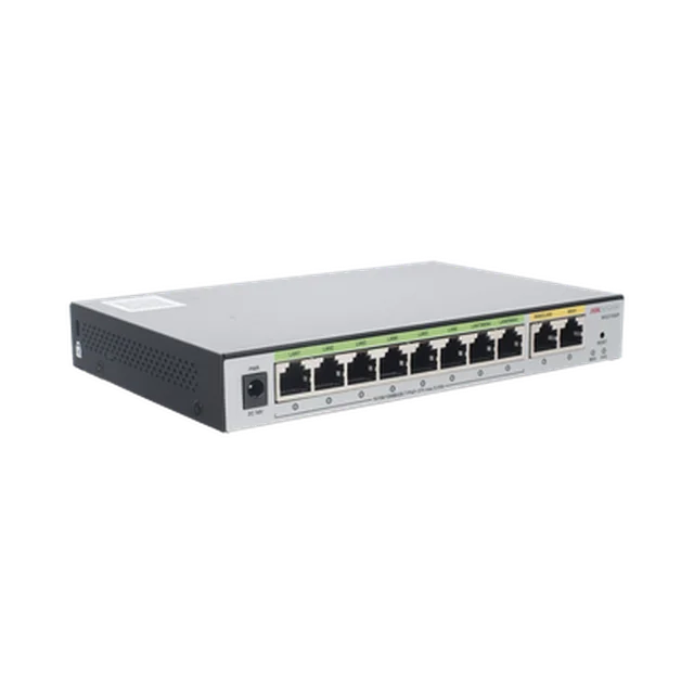 DS3WG210GPSI AD 2 p