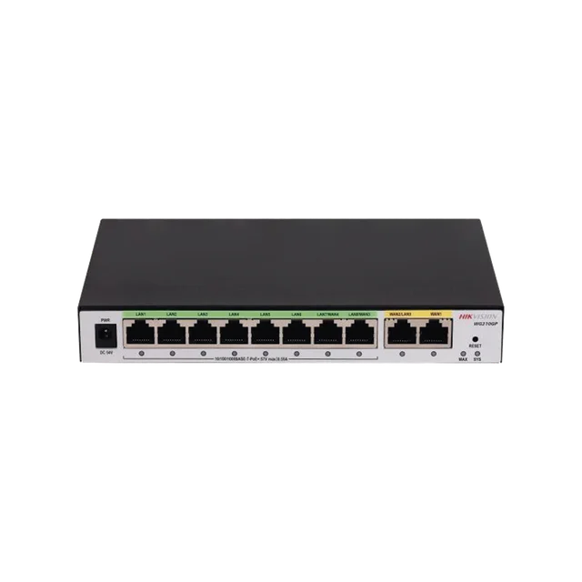 DS3WG210GPSI h
