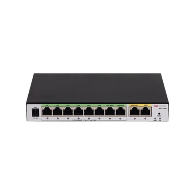 DS3WG210GPSI p