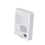 Frente de Calle de Plástico para uso con el Sistema Intercomunicador KIP611PG - Image 3