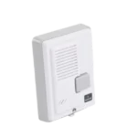 Frente de Calle de Plástico para uso con el Sistema Intercomunicador KIP611PG - Image 6