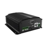 Codificador de Vídeo (Encoder) / Entrada HDMI o VGA / 1 Entrada de Audio - Image 3