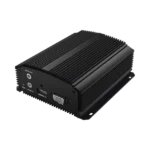 Codificador de Vídeo (Encoder) / Entrada HDMI o VGA / 1 Entrada de Audio
