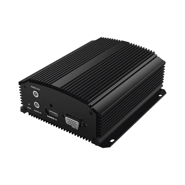 DS6701HFHI V h