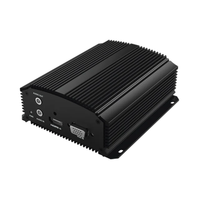 DS6701HFHI V p