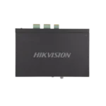 Decodificador de Vídeo de 1 Salidas HDMI 4K / Soporta hasta 32 canales de Vídeo Simultáneos / Monitoreo En Vivo Sin Computadora - Image 3